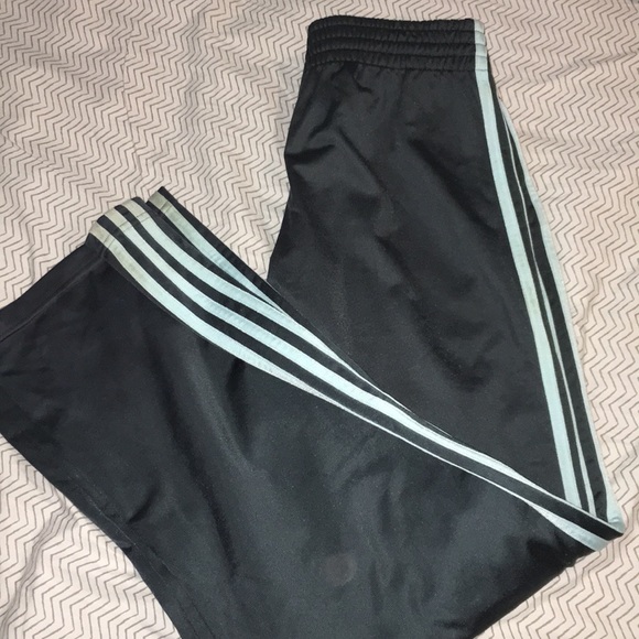 Adidas Sweatpants - Picture 1 of 5